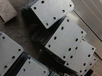 等離子、激光切割